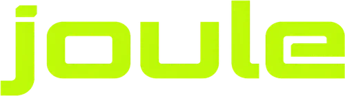 Joule
